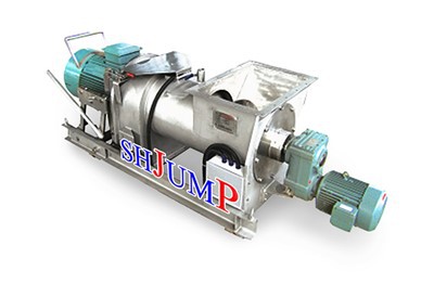 کوبنده تک کاناله